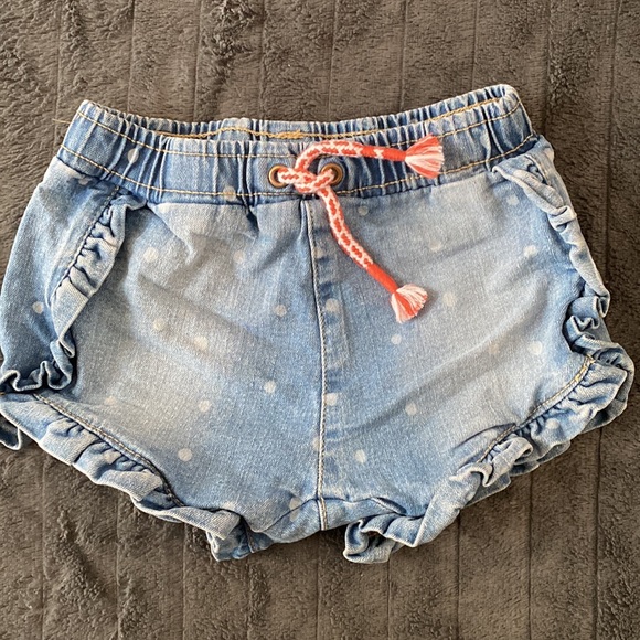 Little Impressions 4pc Mix and Match Matching Sets For Little Girl - Picture 10 of 14